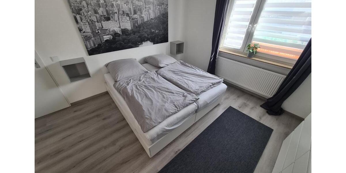 Wohnen auf Zeit Heidelberg Boxberg - 4 Zimmer, 12 m&sup2;, 32&euro; | Angebot:10420376