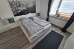 Wohnen auf Zeit Heidelberg Boxberg - 4 Zimmer, 12 m&sup2;, 32&euro; | Angebot:10420376