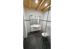 Etagenwohnung Weißenstadt - 3 Zimmer, 73 m&sup2;, 620&euro; | Angebot:25951742