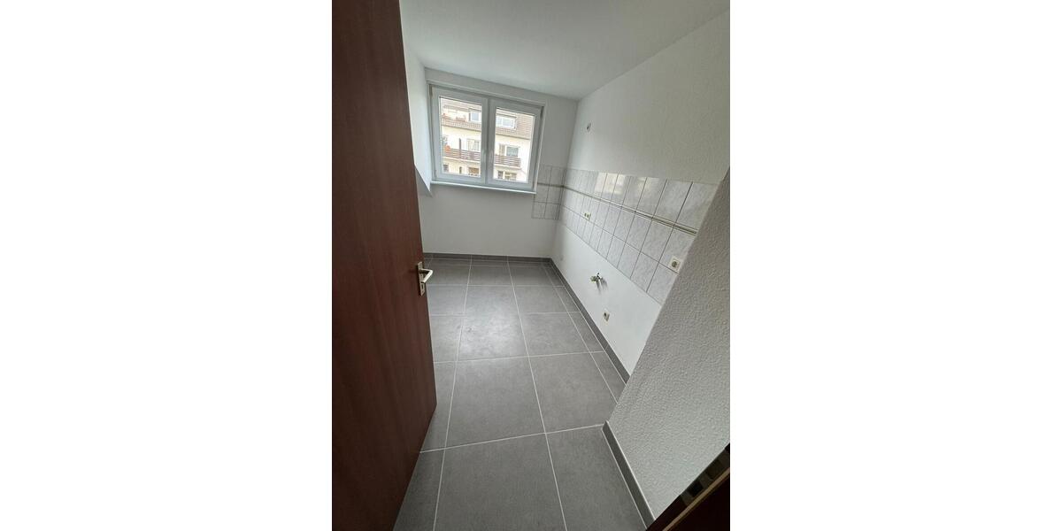 Etagenwohnung Köln Porz - 1 Zimmer, 21 m&sup2;, 590&euro; | Angebot:26543309
