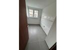 Etagenwohnung Köln Porz - 1 Zimmer, 21 m&sup2;, 590&euro; | Angebot:26543309