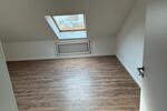 Dachgeschoßwohnung Olsberg - 2 Zimmer, 55 m&sup2;, 620&euro; | Angebot:24772466