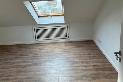 Wohnung Olsberg - 2 Zimmer, 55 m&sup2;, 620&euro; | Angebot:24772466