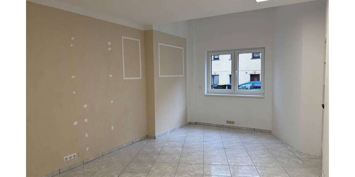 Etagenwohnung Euskirchen - 1 Zimmer, 48 m&sup2;, 490&euro; | Angebot:26309017