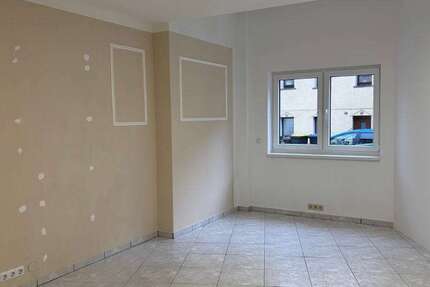 Wohnung Euskirchen - 1 Zimmer, 48 m&sup2;, 490&euro; | Angebot:26309017