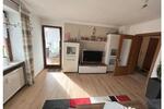 Etagenwohnung Pfarrkirchen - 3 Zimmer, 81 m&sup2;, 750&euro; | Angebot:26568429