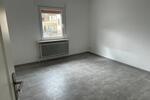 Erdgeschoßwohnung Friedrichsdorf - 3 Zimmer, 70 m&sup2;, 1.225&euro; | Angebot:25875022