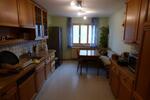 Wohnen auf Zeit Feuchtwangen - 1 Zimmer, 12 m&sup2;, 390&euro; | Angebot:26419301