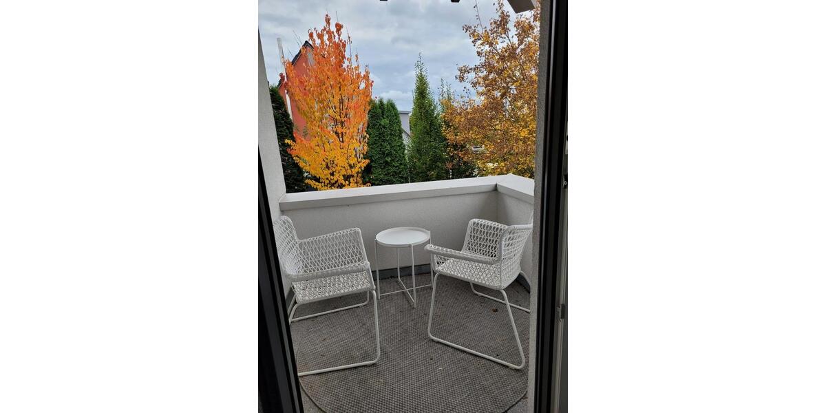 Luxuriöses Haus mit schönem Garten in Top-Wohnlage, Nürnberg-Mögeldorf 5 zimmer