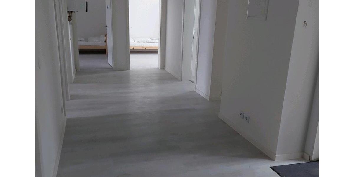 Wohnen auf Zeit Hof Altstadt - 3 Zimmer, 350&euro; | Angebot:22176750