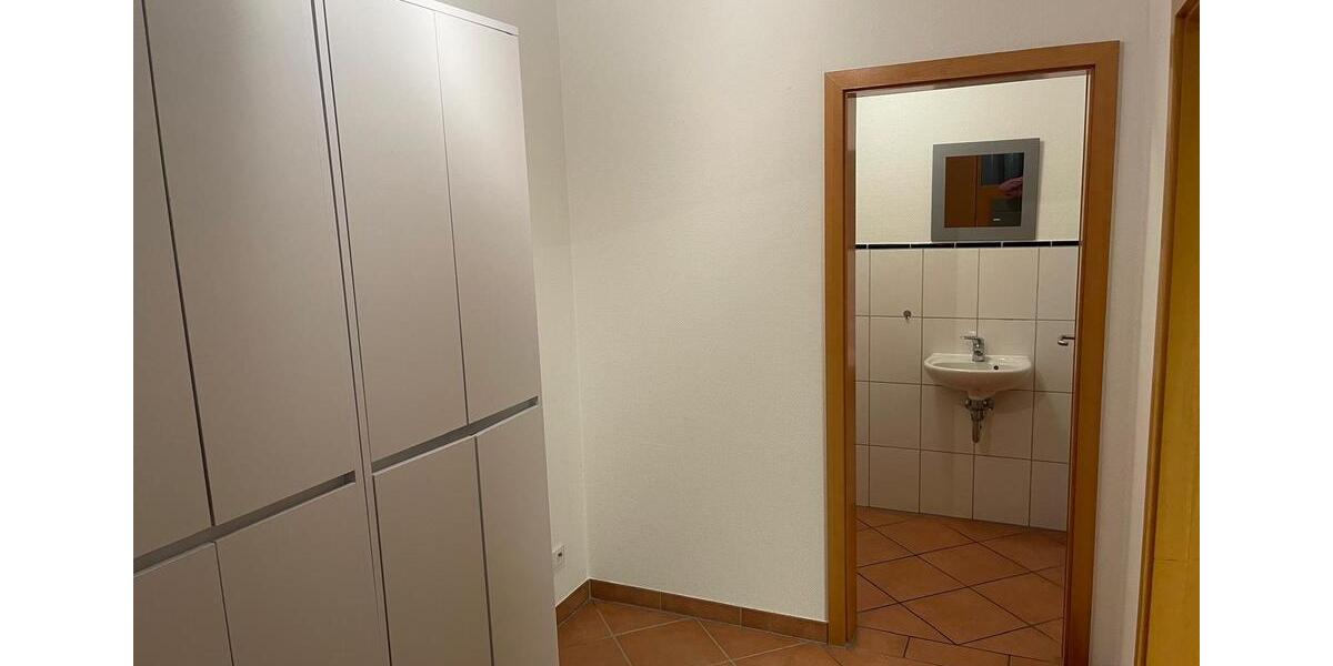 Gewerbeobjekt Künzelsau - 375&euro; | Angebot:25168666
