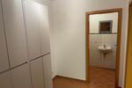 Gewerbeobjekt Künzelsau - 375&euro; | Angebot:25168666