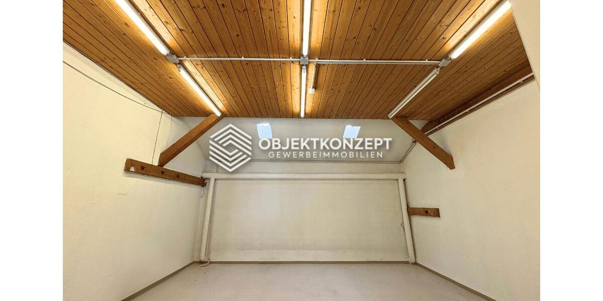 Etagenwohnung Engen - 7 Zimmer, 320 m&sup2;, 2.800&euro; | Angebot:24662337