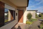 Etagenwohnung Gerstetten - 2.5 Zimmer, 77 m&sup2;, 695&euro; | Angebot:26615332