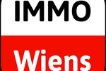Hochparterre 3-Zimmer-Wohnung in der Mozartstraße mit Einbauküche und Badewanne