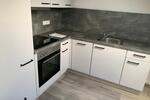 Dachgeschoßwohnung Lathen - 3 Zimmer, 63 m&sup2;, 850&euro; | Angebot:26248078
