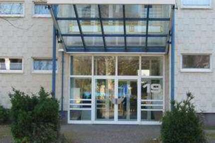 Wohnung Dortmund Schüren - 2 Zimmer, 44 m&sup2;, 409&euro; | Angebot:27169182