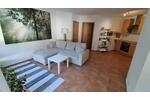 Erdgeschoßwohnung Siegen Eiserfeld - 1 Zimmer, 47 m&sup2;, 470&euro; | Angebot:26651765