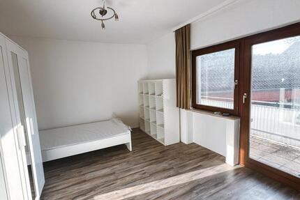 Wohnung Wettenberg - 1 Zimmer, 390&euro; | Angebot:23483763