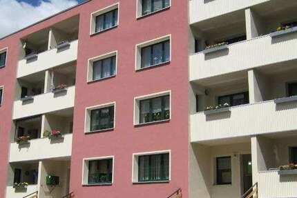 Wohnung Eberswalde - 3 Zimmer, 68 m&sup2;, 585&euro; | Angebot:26656612