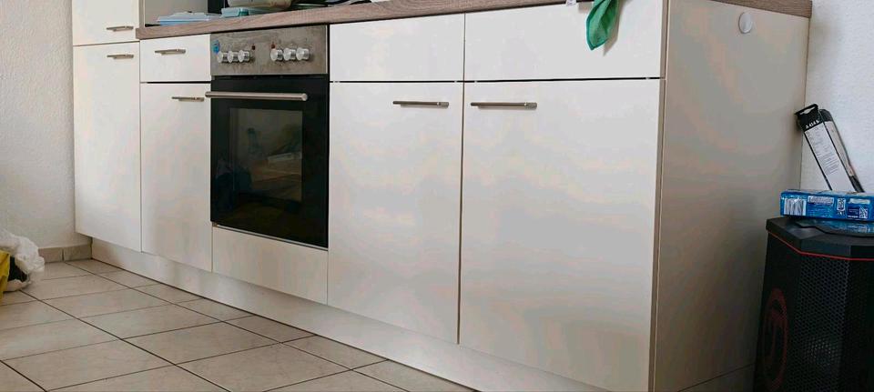 Etagenwohnung Aschersleben - 2 Zimmer, 56 m&sup2;, 491&euro; | Angebot:26224412