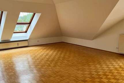 Wohnung Bad Kissingen - 4 Zimmer, 138 m&sup2;, 1.100&euro; | Angebot:25794464