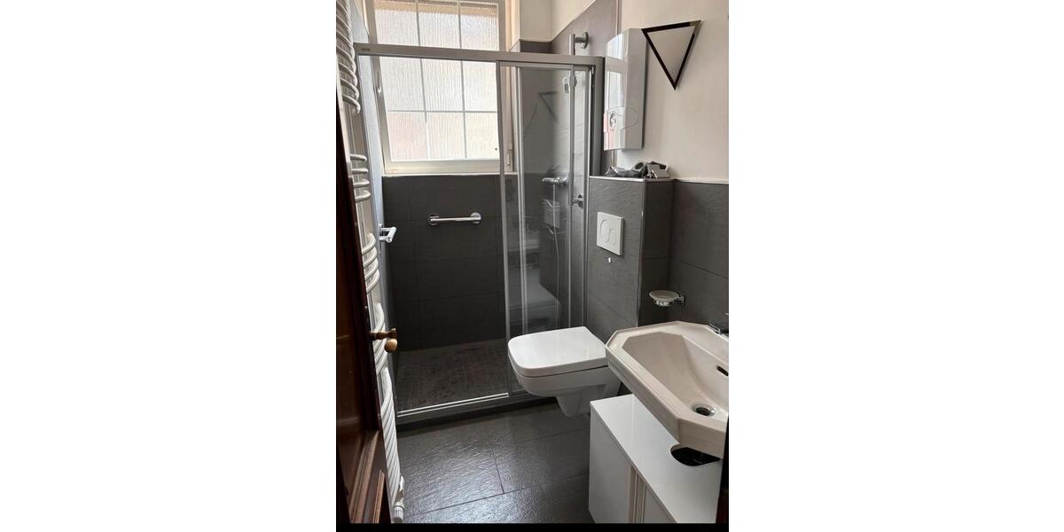 Wohnen auf Zeit Dortmund Hombruch - 10 Zimmer, 16 m&sup2;, 500&euro; | Angebot:25723312