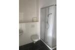 Etagenwohnung Zeitz - 2 Zimmer, 61 m&sup2;, 300&euro; | Angebot:25871288