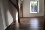 Dachgeschoßwohnung Meldorf - 2 Zimmer, 70 m&sup2;, 665&euro; | Angebot:26637408