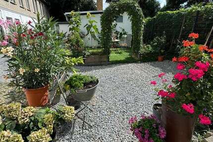 Wohnen auf Zeit in Berlin 649 € 1 zimmer