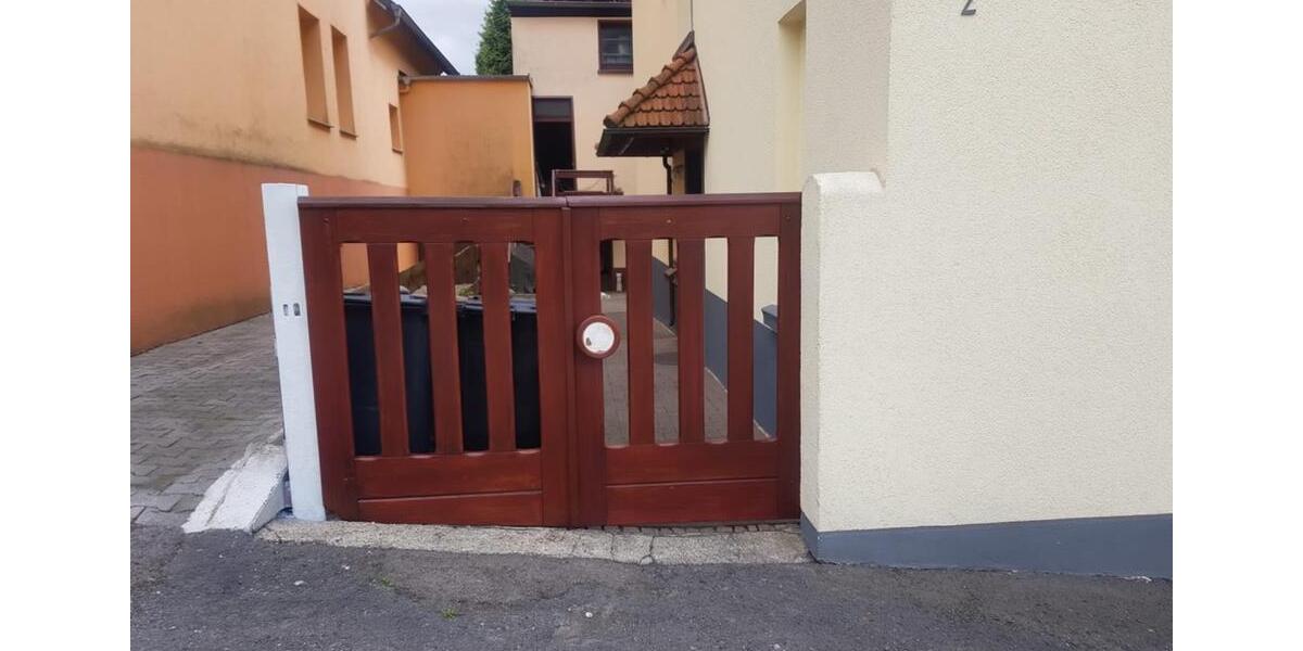 Gewerbeobjekt Castrop-Rauxel Rauxel - 360&euro; | Angebot:25563418