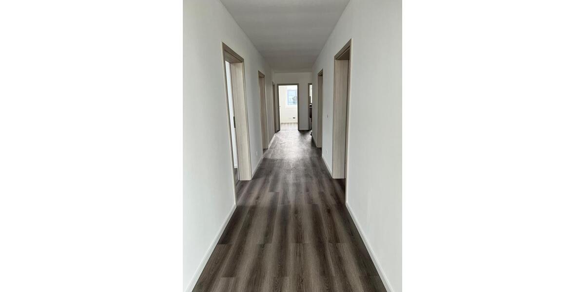 Gewerbeobjekt Seelze - 540&euro; | Angebot:26612498