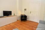 Wohnen auf Zeit Berlin Charlottenburg-Wilmersdorf - 2 Zimmer, 55 m&sup2;, 1.350&euro; | Angebot:26149465