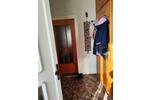 Erdgeschoßwohnung Kulmbach Blaich - 4 Zimmer, 90 m&sup2;, 1.000&euro; | Angebot:26639970