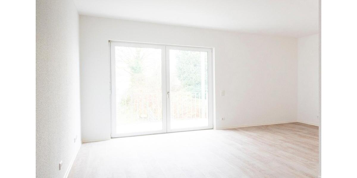 Etagenwohnung Wuppertal Gemarkung Langerfeld - 2 Zimmer, 72 m&sup2;, 903&euro; | Angebot:26456083