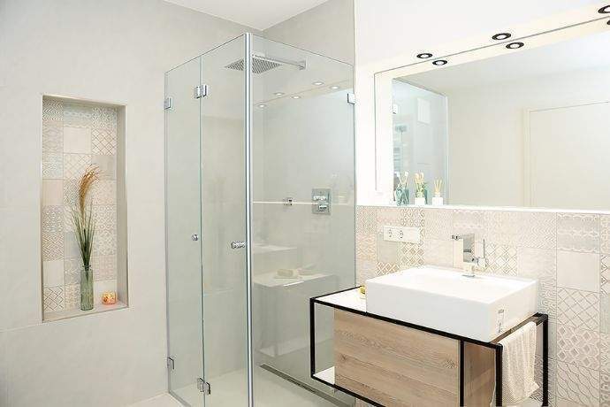 Terrassenwohnung Fürth Weststadt - 3 Zimmer, 96 m&sup2;, 1.440&euro; | Angebot:25928304