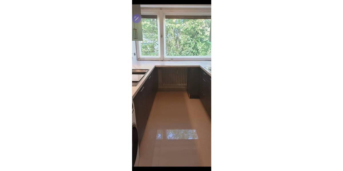Etagenwohnung München Sendling-Westpark - 3 Zimmer, 68 m&sup2;, 940&euro; | Angebot:26153971