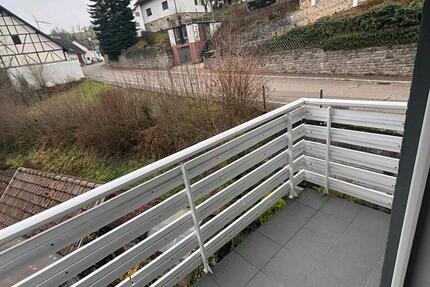 3 Zimmer Wohnung mitte 3 zimmer