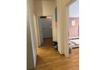 Terrassenwohnung Erfurt - 5 Zimmer, 178 m&sup2;, 2.740&euro; | Angebot:26185625