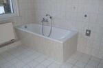 Etagenwohnung Breitenbrunn/Erzgebirge Erzgebirge - 3.5 Zimmer, 74 m&sup2;, 408&euro; | Angebot:23663526