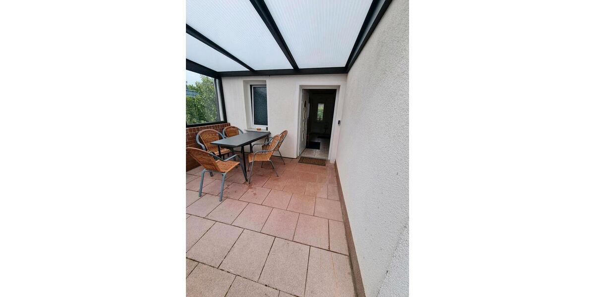 Wohnen auf Zeit Broderstorf - 3 Zimmer, 15 m&sup2;, 25&euro; | Angebot:25905902