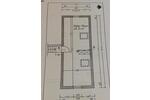Etagenwohnung Hillesheim - 4 Zimmer, 154 m&sup2;, 920&euro; | Angebot:26065790