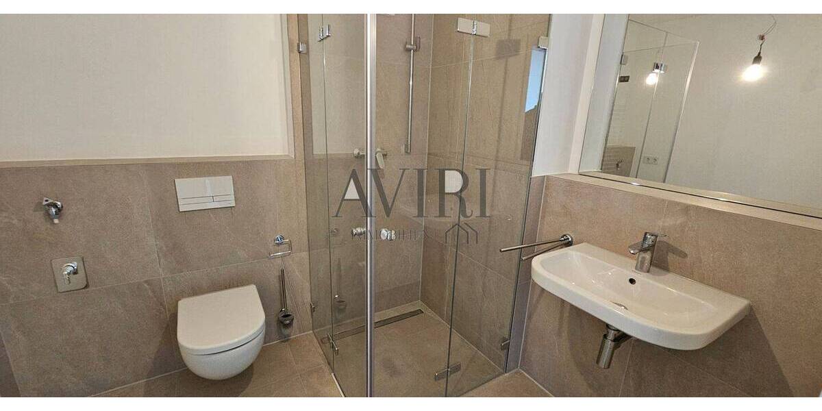 Etagenwohnung Bamberg Bamberg-Ost - 2 Zimmer, 48 m&sup2;, 688&euro; | Angebot:26555436