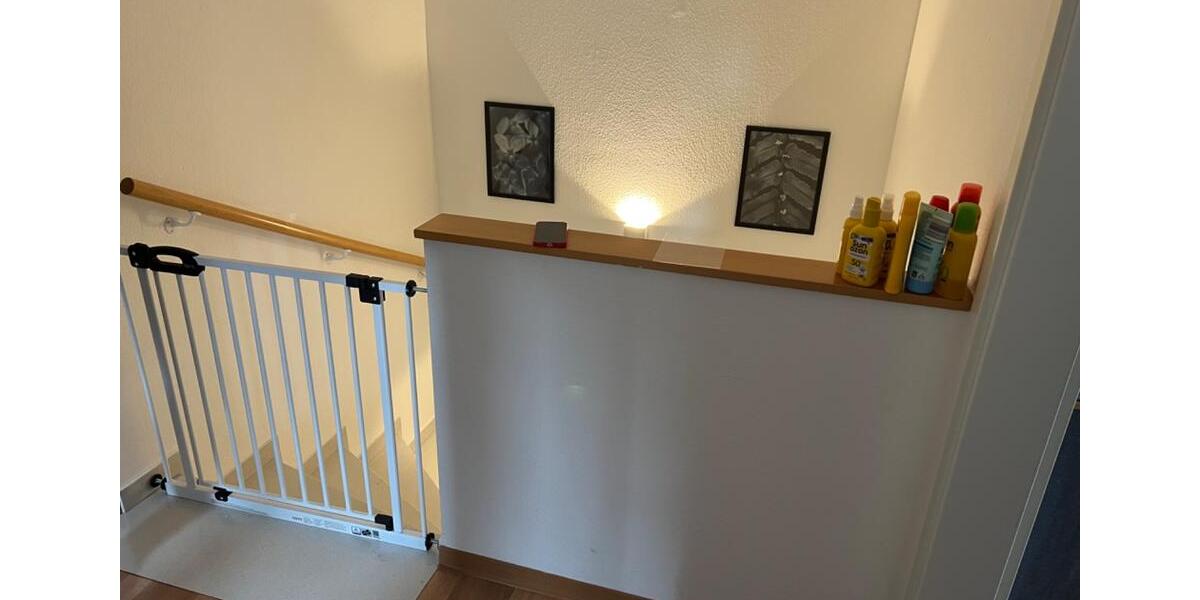 Einfamilienhaus Ladbergen - 7 Zimmer, 120 m&sup2;, 1.298&euro; | Angebot:26645736