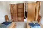 3-Zimmerwohnung mit TV, Wlan,DuscheWc, Küche, Waschmaschine, Parkplatz und Balkon