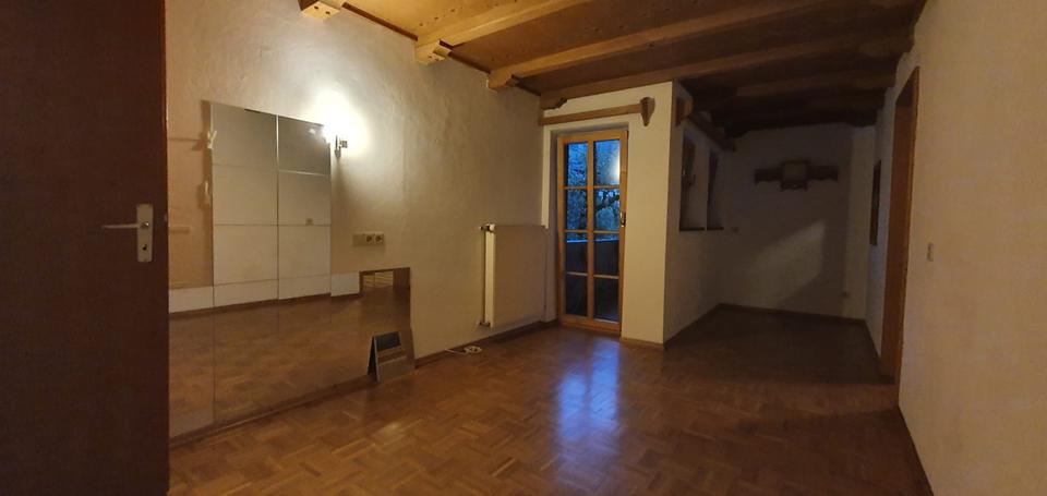 Etagenwohnung Samerberg - 5 Zimmer, 175 m&sup2;, 1.690&euro; | Angebot:24670441