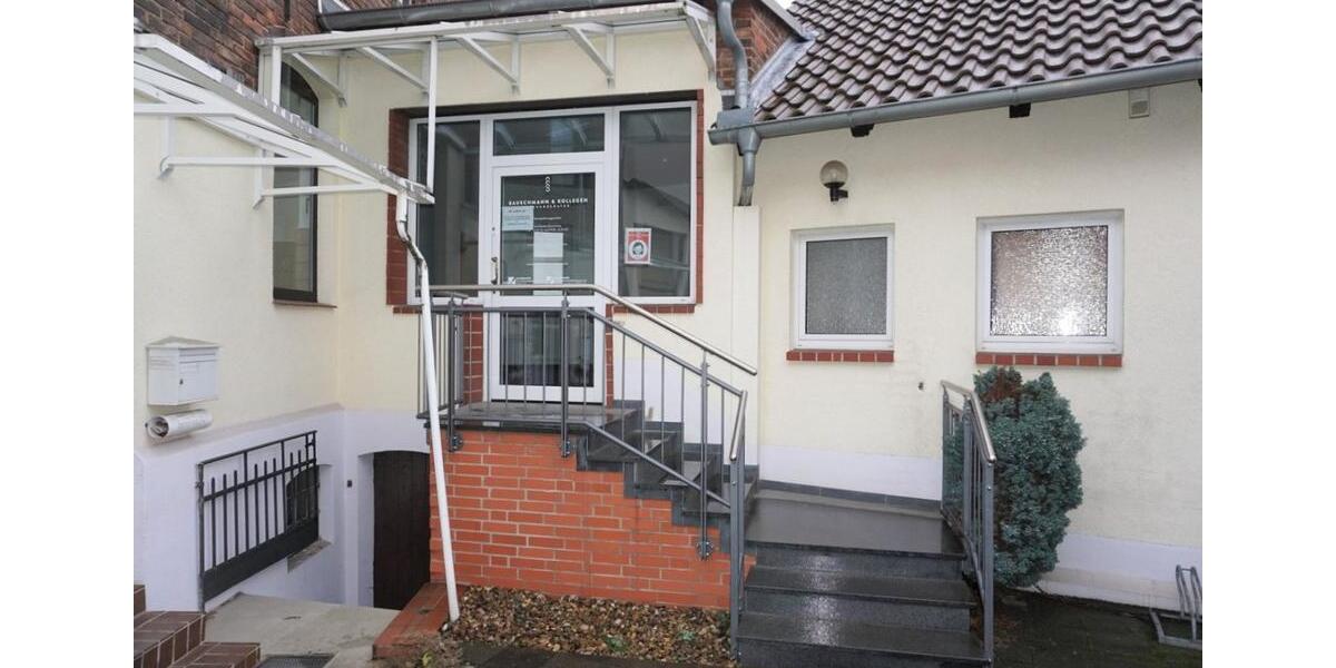 Gewerbeobjekt Peine - 440&euro; | Angebot:25781465