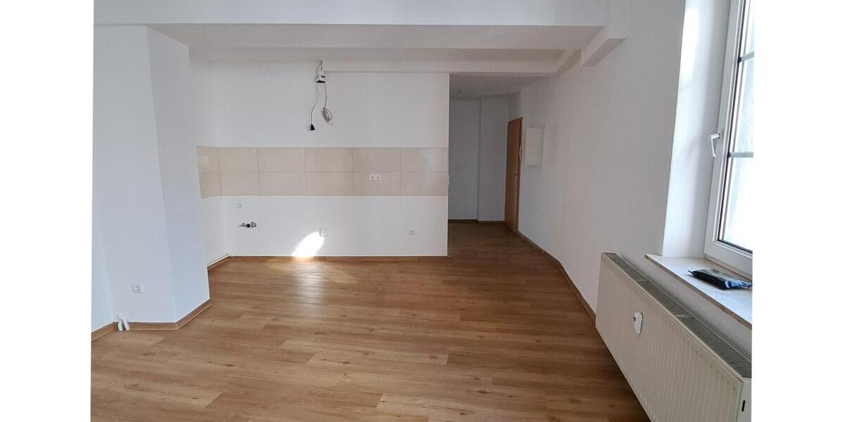 Etagenwohnung Spremberg - 3 Zimmer, 93 m&sup2;, 650&euro; | Angebot:26284111