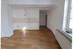 Etagenwohnung Spremberg - 3 Zimmer, 93 m&sup2;, 650&euro; | Angebot:26284111