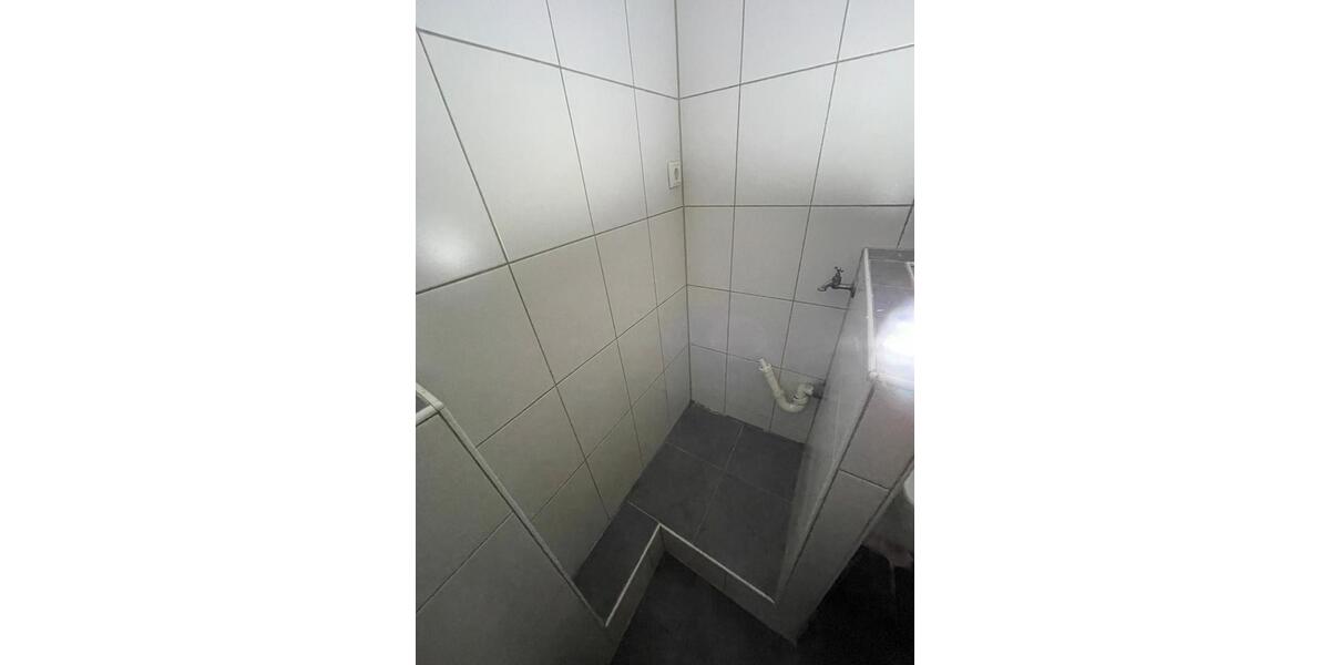 Etagenwohnung Wuppertal Barmen - 2 Zimmer, 51 m&sup2;, 575&euro; | Angebot:26613482